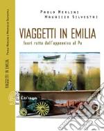 Merlini Paolo; Silvestri Maurizio