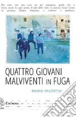 Valentini Mario