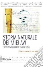 Mammi Gianfranco