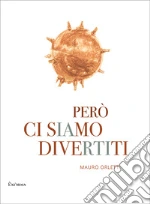 Orletti Mauro