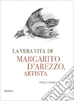 Morelli Paolo