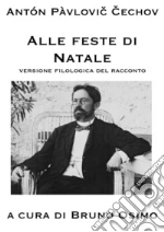 Cechov Anton; Osimo B. (cur.)