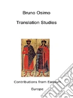 Osimo Bruno