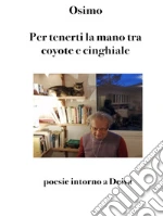 Osimo Bruno