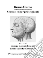 Osimo Bruno; Rossini Valeria; Fardin Giada