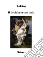 Tolstoj Lev; Osimo B. (cur.)