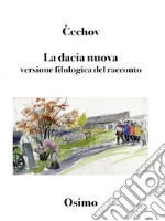 Cechov Anton; Osimo B. (cur.)