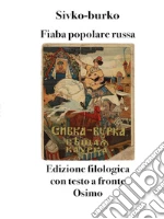 Osimo B. (cur.)