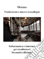 Osimo Bruno