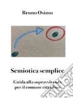 Osimo B. (cur.)
