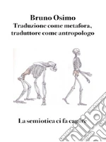 Osimo Bruno