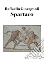 Giovagnoli Raffaello; Osimo B. (cur.)