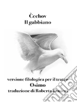 Cechov Anton; Osimo B. (cur.)