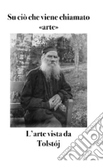 Tolstoj Lev; Osimo B. (cur.)