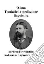 Osimo Bruno