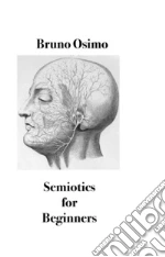 Osimo Bruno; Fardin Giada