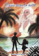 Taormina Salvatore; Lalli Giulia; Mirulla Elena