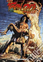 Bastianoni Dante; Cuna Salvatore; Costarelli Luciano