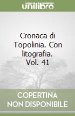 Taormina S. (cur.)
