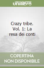 Taormina S. (cur.)
