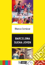 Cortzar Blanca