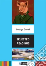 Orwell George