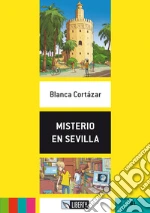 Cortzar Blanca