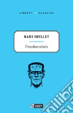 Shelley Mary