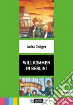 Grger Anita