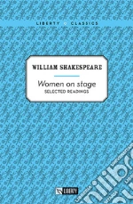 Shakespeare William
