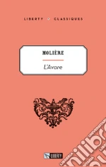 Molire