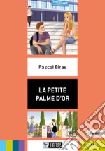 Biras Pascal