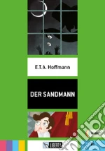 HOFFMANN E T A  