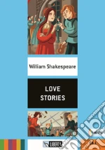 SHAKESPEARE WILLIAM  