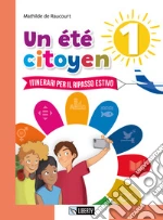 De Raucourt Mathilde