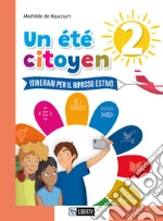 De Raucourt Mathilde