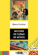 Cortzar Blanca