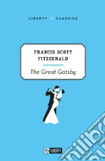 Fitzgerald Francis Scott