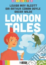 MAY ALCOTT LOUISA - CONAN DOYLE SIR ARTHUR - WILDE OSCAR