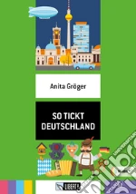 Grger Anita