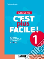 Brunin Fabienne