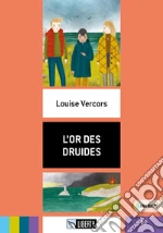 VERCORS LOUISE  
