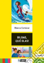 Cortazar Blanca