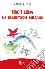 Salizzato Michela