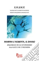 Rist Marina; Mazzarini Roberta