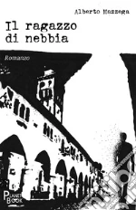Mazzega Alberto