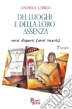 Cirilli Andrea