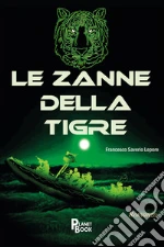 Lepore Francesco Saverio