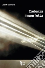 Di Gennaro Leo