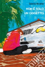 Morabito Caterina